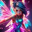 Level 22 icon
