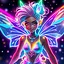 Level 42 icon