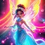 Level 50 icon