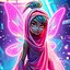 Level 43 icon