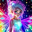 Level 34 icon