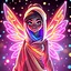 Level 36 icon