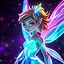 Level 3 icon