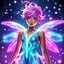 Level 6 icon