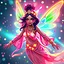 Level 38 icon