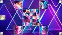 Neon Fantasy: Fairies Screenshot 4