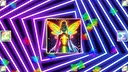 Neon Fantasy: Fairies Screenshot 1