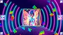 Neon Fantasy: Fairies Screenshot 7