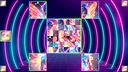Neon Fantasy: Fairies Screenshot 6