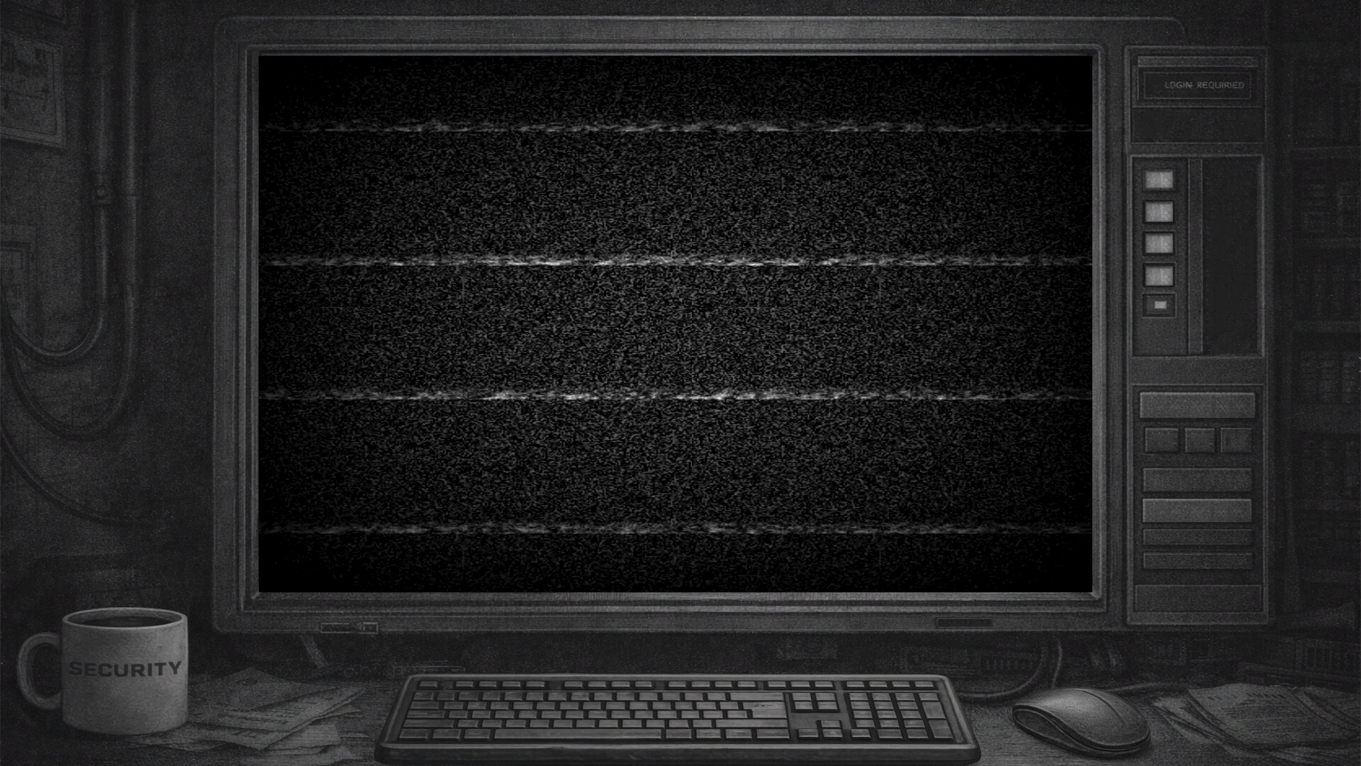 Cats Hidden in the Casino Screenshot 3