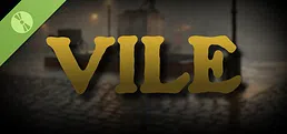 VILE Demo