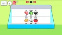 Behind The ATM Demo Screenshot 12