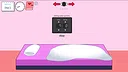 Behind The ATM Demo Screenshot 11
