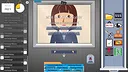 Behind The ATM Demo Screenshot 14