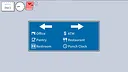 Behind The ATM Demo Screenshot 7