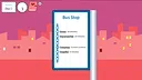 Behind The ATM Demo Screenshot 9