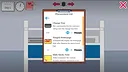 Behind The ATM Demo Screenshot 8