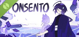 Onsento Demo