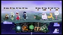 Onsento Demo Screenshot 2
