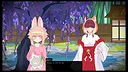 Onsento Demo Screenshot 4