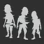 No More Remains icon