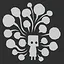 Twenty-Six icon