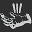 ...And Stay Dead! icon