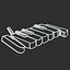 Mono Tones icon