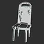 Signal interruption icon