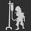 Sick Kids icon