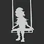 School Kids icon