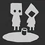 Objection icon
