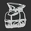 Post Industrial icon
