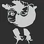 First do no harm icon