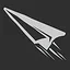 Fly Free icon