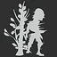 Wild Kids icon
