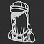 Fair Prey icon