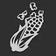 Popcorn icon