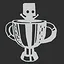Primetime Content Consumer icon