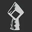 True Colours icon