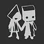 In The Palm Of My Hand icon