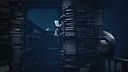 Little Nightmares II Screenshot 8