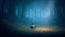 Little Nightmares II Screenshot 9