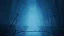 Little Nightmares II Screenshot 7