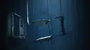 Little Nightmares II Screenshot 0