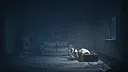 Little Nightmares II Screenshot 3