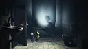 Little Nightmares II Screenshot 4