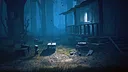 Little Nightmares II Screenshot 10