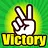 True Victory