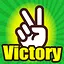 True Victory icon